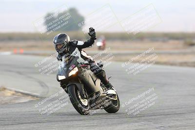 media/Nov-26-2023-TrackDaz (Sun) [[64ad8cfd8f]]/C Group/340pm (Sweeper Entrance)/